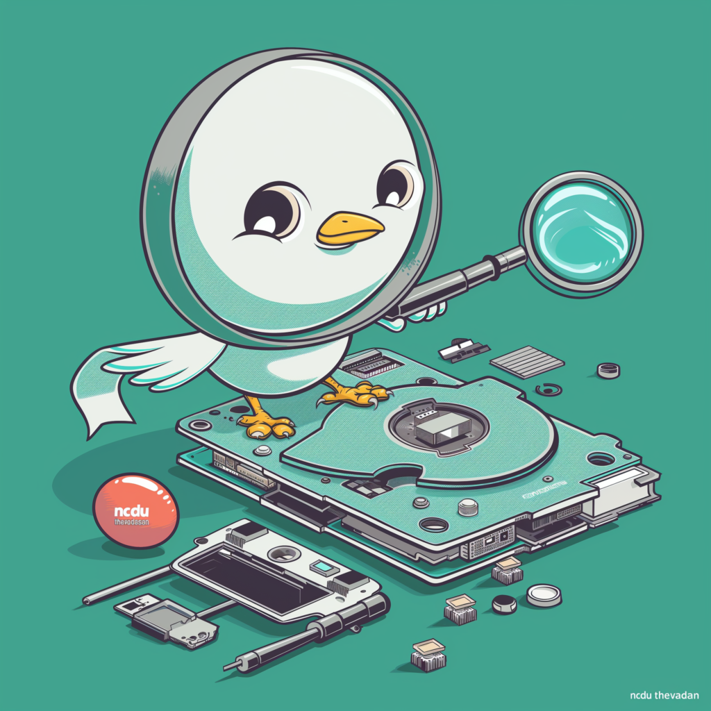 how-to-increase-the-storage-size-of-a-lxc-container-on-proxmox