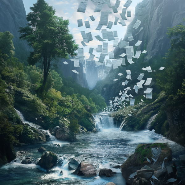 how-to-increase-the-storage-size-of-a-lxc-container-on-proxmox