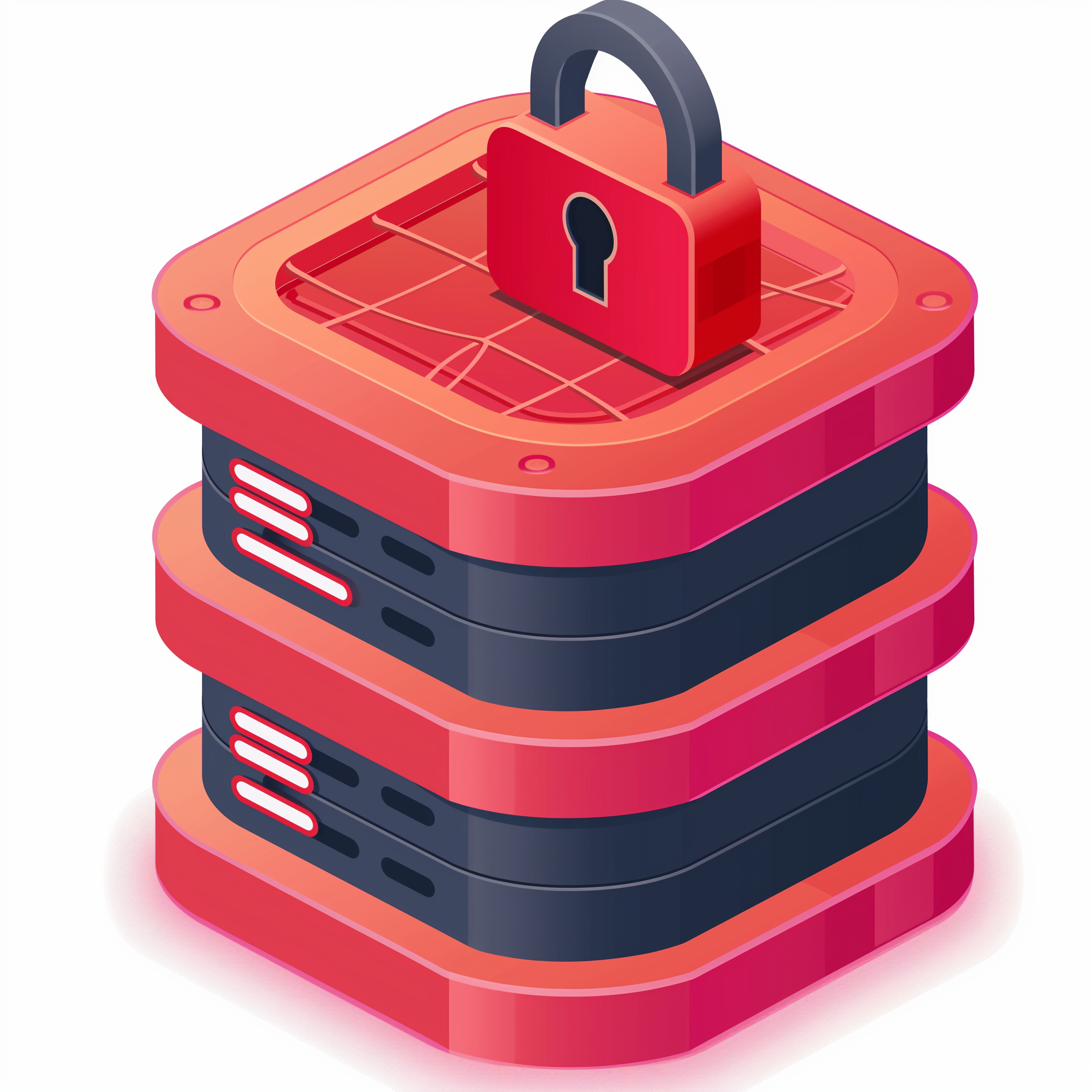 Securing Redis with Passwords in Docker Deployments